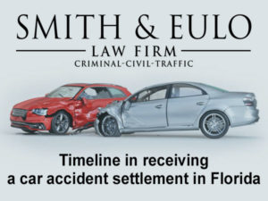 Smith & Eulo Law Orlando,  Office
