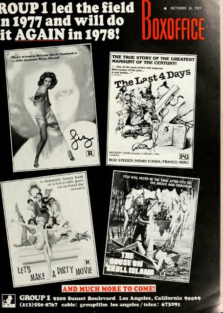 Herzfeld & Rubin, PC Miami, FL Office