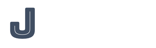 JLex LLC Singapore Office