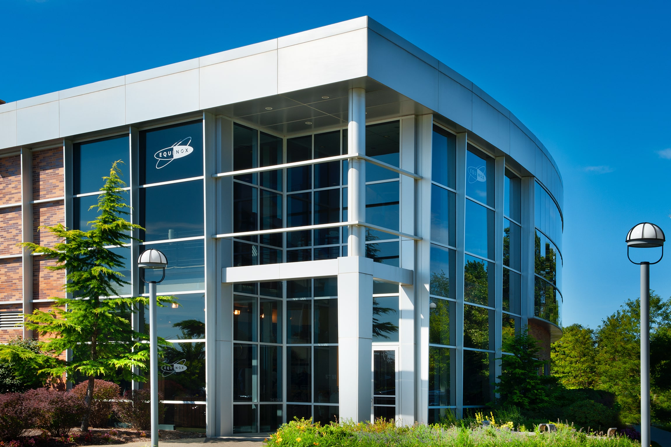 CHAU | IP Woodbury, NY Office