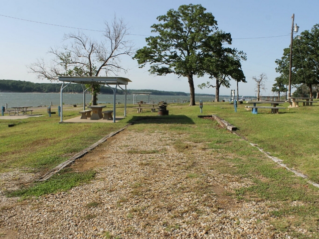 Munson, Munson, Cardwell & Keese Pottsboro, TX Office