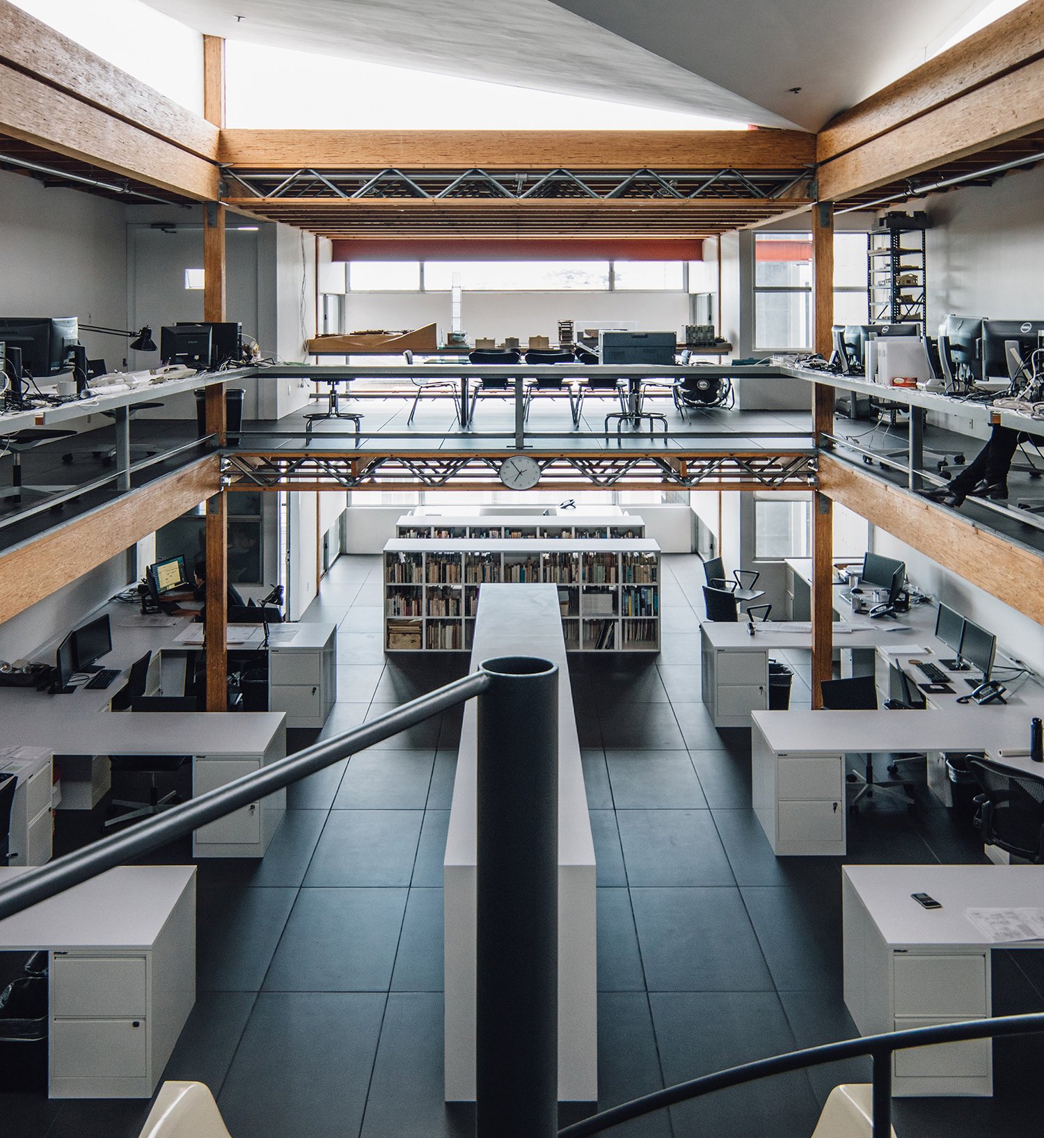 Accelerate Legal, Inc San Francisco, CA Office