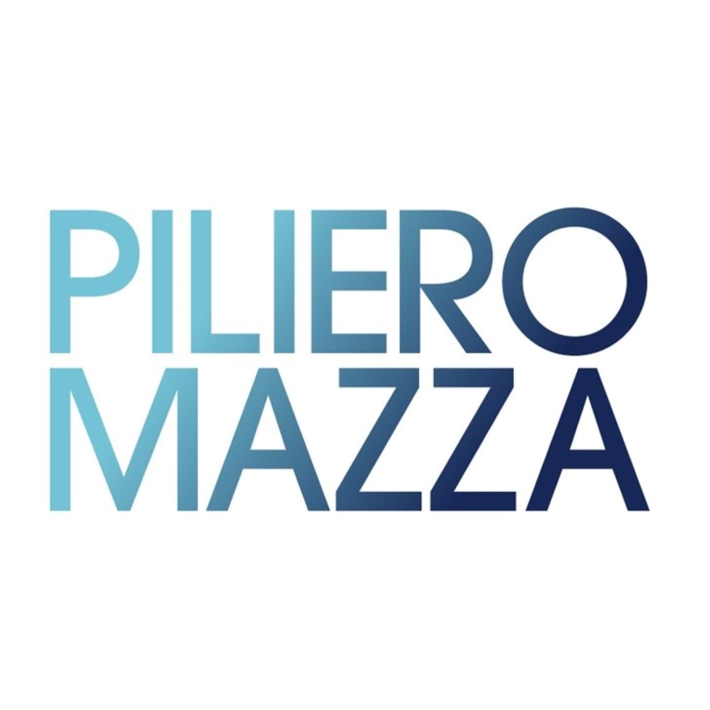 PilieroMazza PLLC Boulder, CO Office