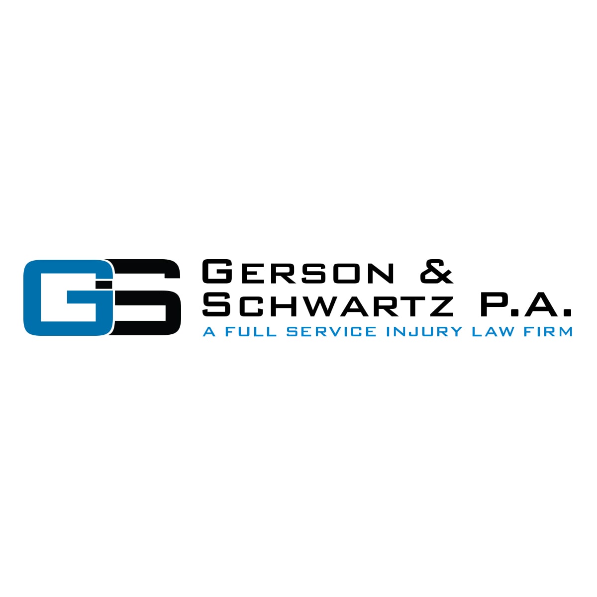 Gerson & Schwartz Accident & Injury Lawyers Miami, FL Office