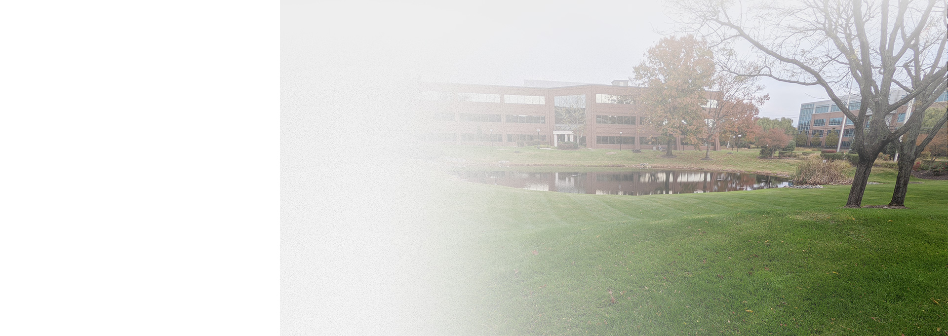 Pellettieri, Rabstein & Altman Mount Holly, NJ Office