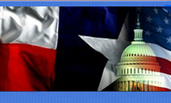 Greg Thomas, P.C Dallas, TX Office