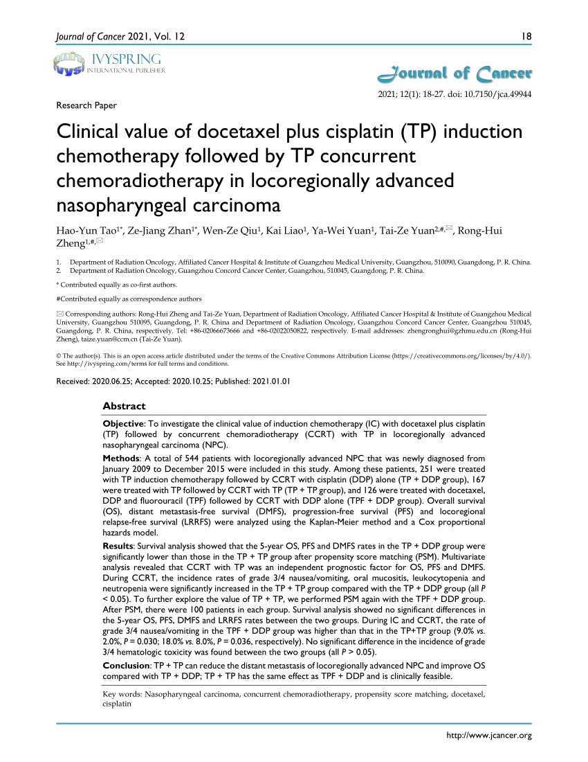 Wang Jing & Co Guangzhou, China Office