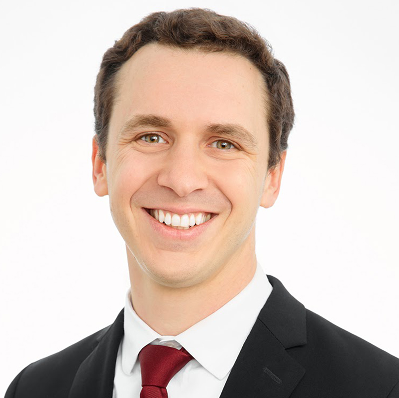 Gundzik Gundzik Heeger LLP Sherman Oaks, CA Office