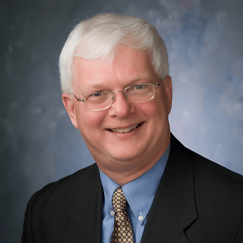 Duxstad & Bestul, S. C Monroe, WI Office