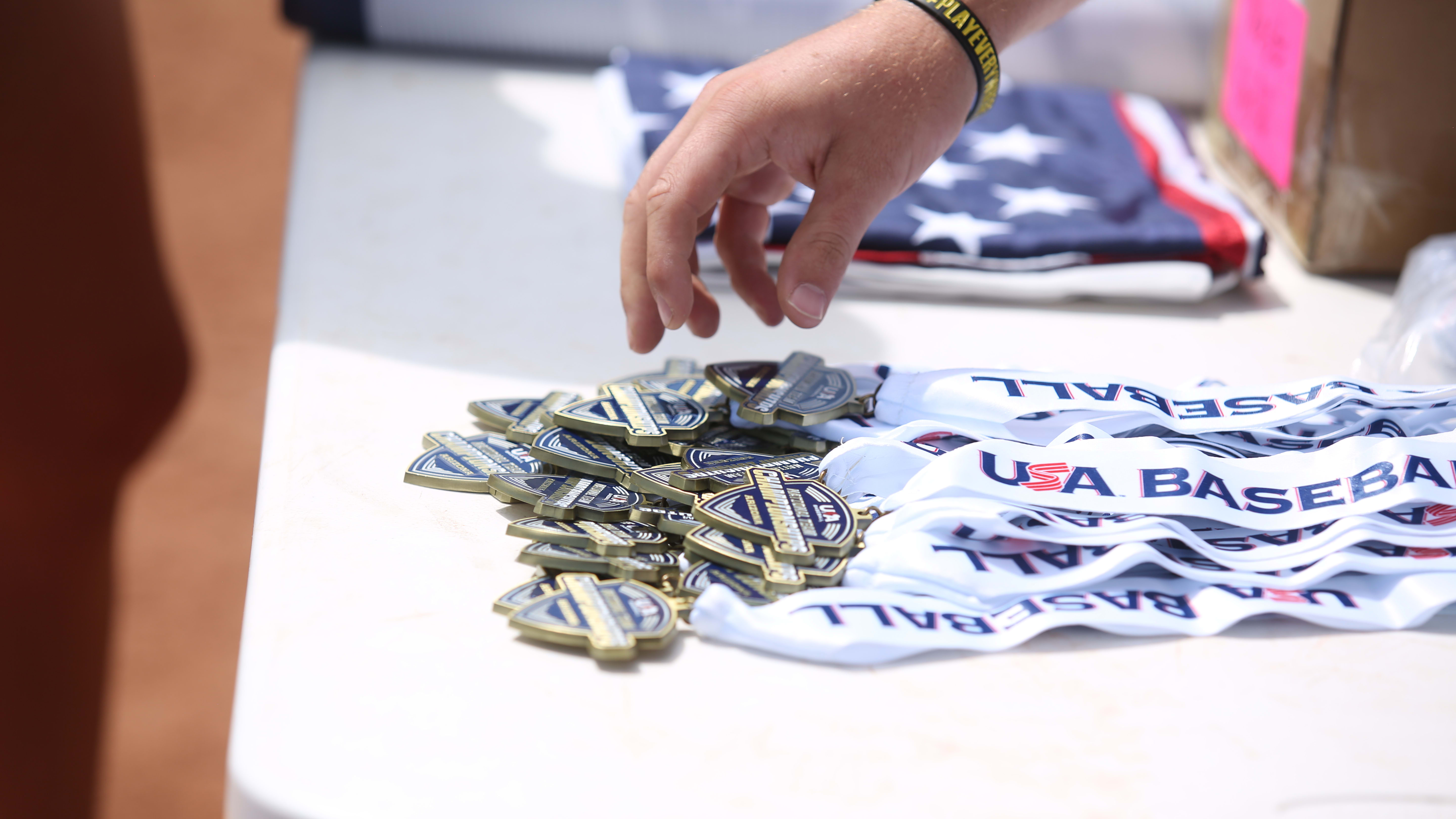 Lozano Smith Vista, CA Office