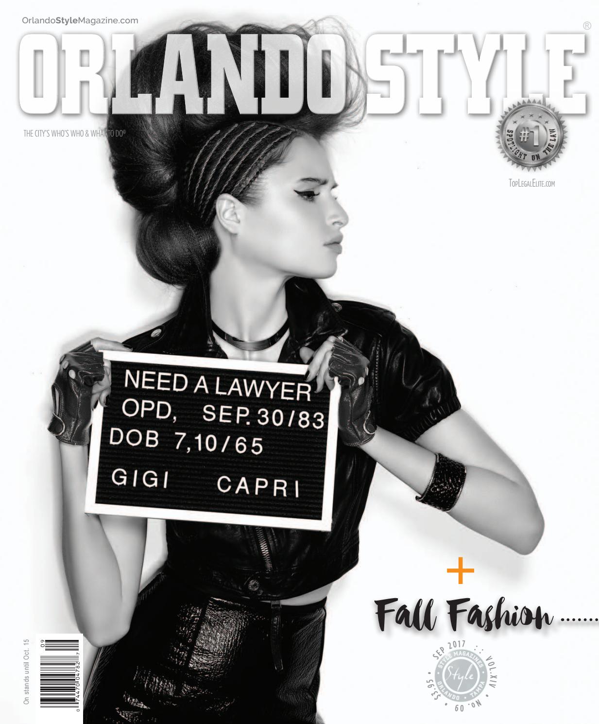 George, Hartz & Lundeen Tampa, FL Office