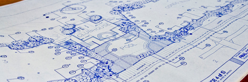 Smith Hawks, PL Key West,  Office