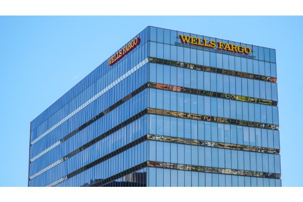 Blumenthal Nordrehaug Bhowmik De Blouw LLP San Diego, CA Office