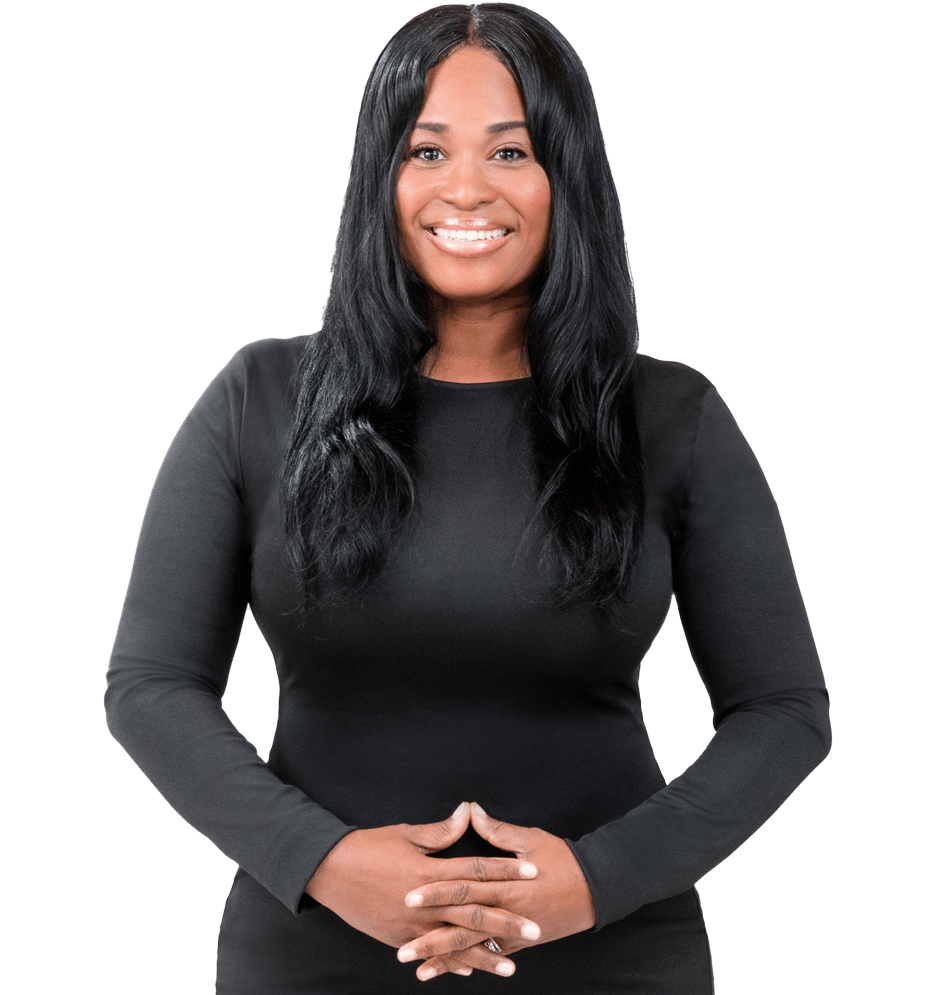 Tamara Ansari, LLC Kennesaw,  Office