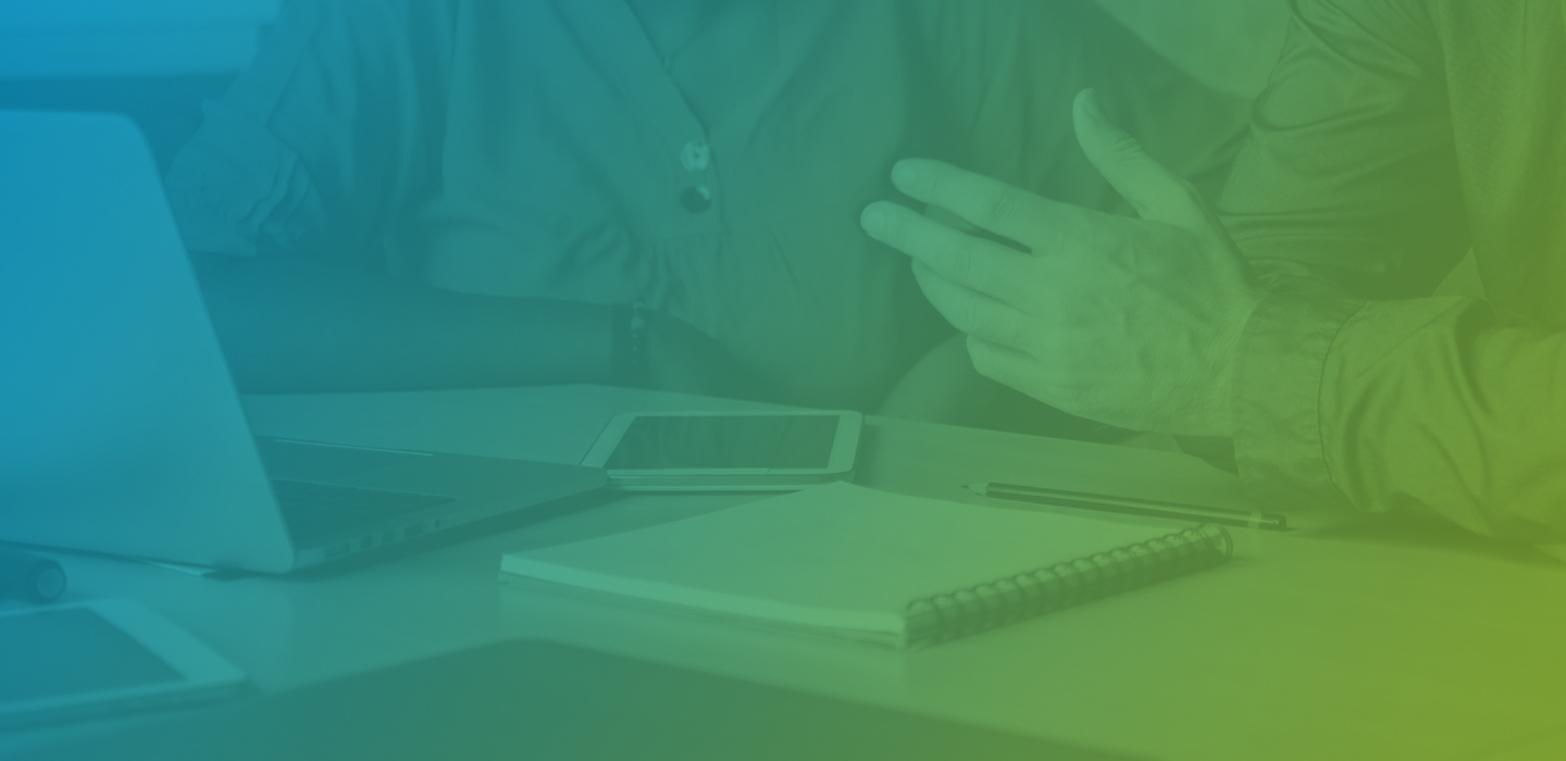 Pinsent Masons LLP Madrid, Spain Office