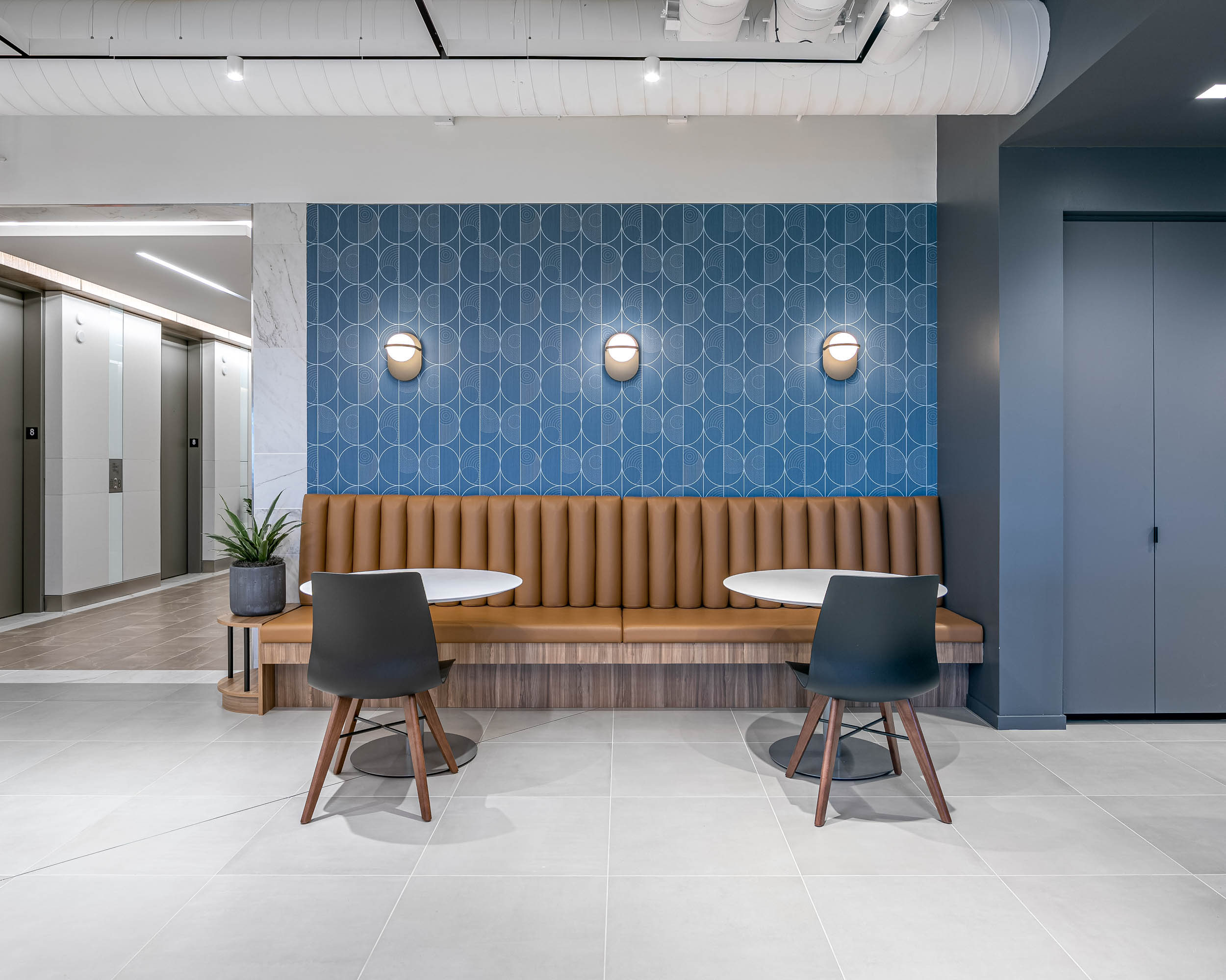 Nielsen IP Law, LLC Houston, TX Office