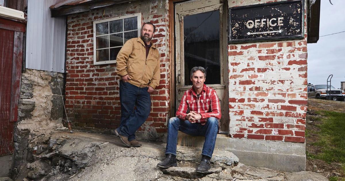 Martin, Harding & Mazzotti LLP Glens Falls, NY Office