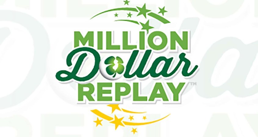 Dvorak & Associates, LLC Brunswick Gardens,  Office