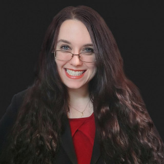 Sheppard Law Offices, Co., L.P.A Akron, OH Office