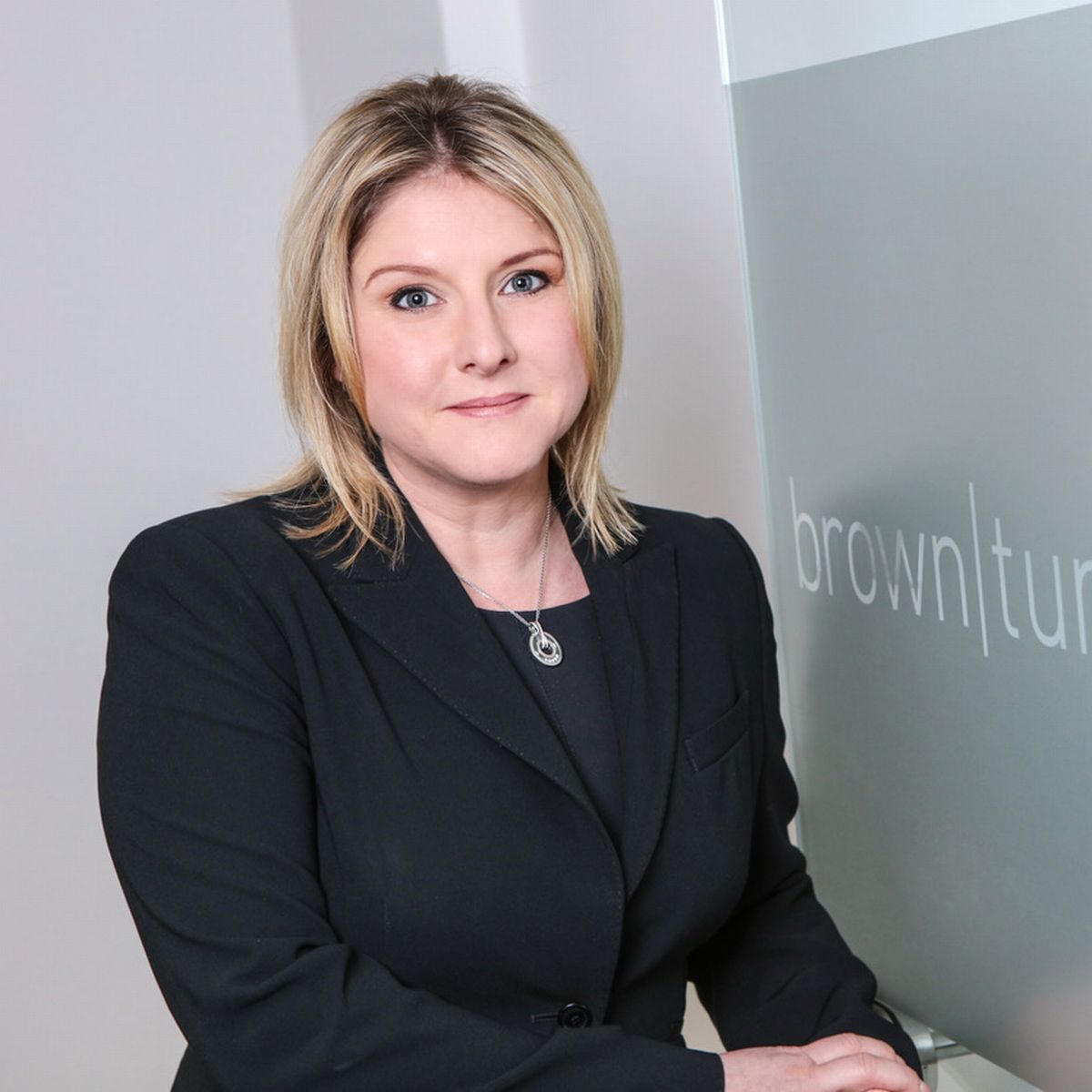 Brown Turner Ross London, United Kingdom Office