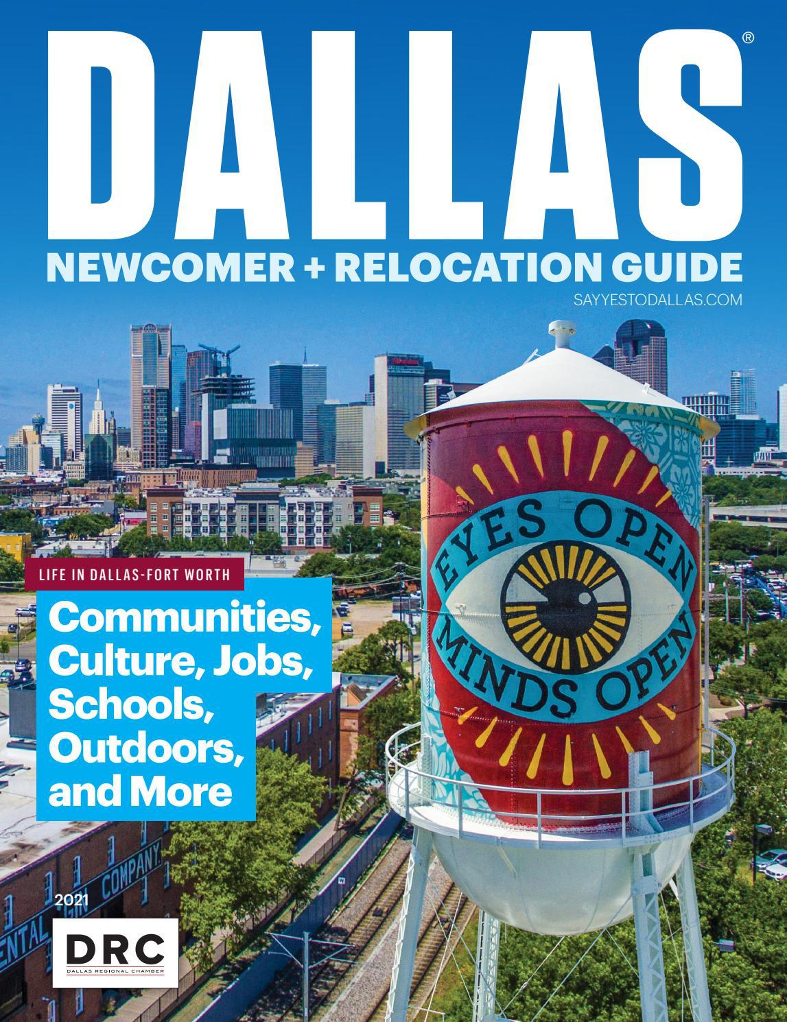 Heard & Smith, L.L.P Laredo, TX Office