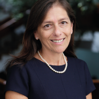 Rubio Leguia Normand Lima, Peru Office