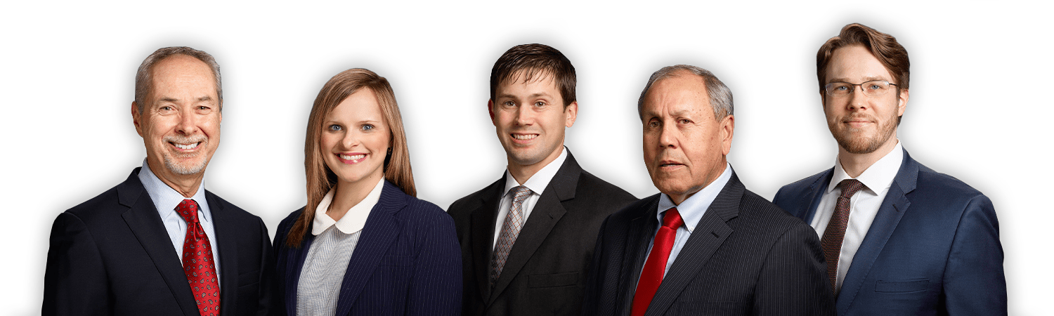 Mumford, Schubel, Norlander, Macfarlane & Barnett, PLLC Battle Creek, MI Office