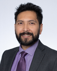 Bradford & Barthel, LLP San Jose, CA Office