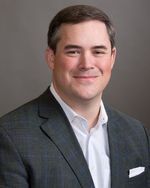 Wolfe, Jones, Wolfe, Hancock, Daniel & South, LLC Huntsville, AL Office