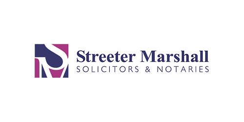 Streeter Marshall Croydon, United States Office