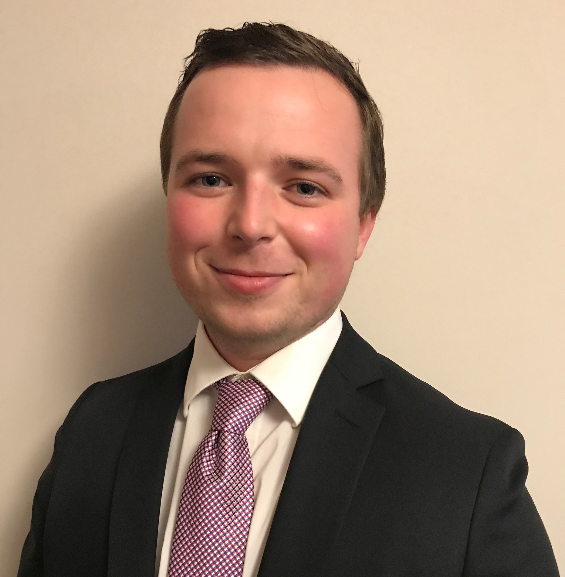 William C. Connor, Attorney at Law, P.C Peoria Heights,  Office