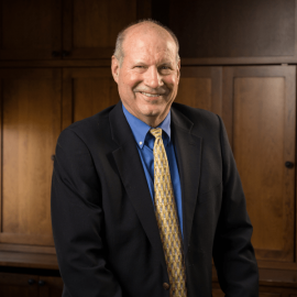 Francis Hansen & Martin LLP Bend, OR Office