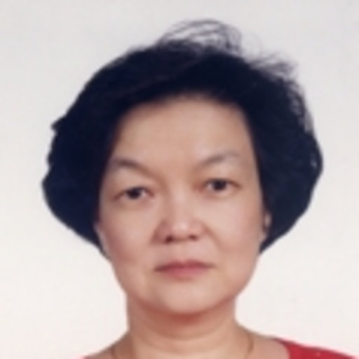 Vivien Chan & Co Hong Kong Office