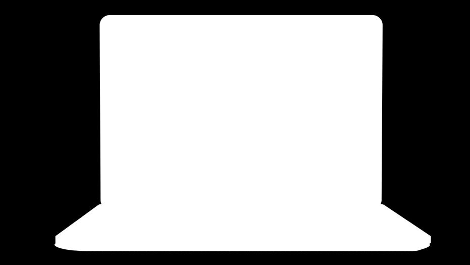 Saxinger Chalupsky & Partner Rechtsanwlte GmbH Linz, Austria Office