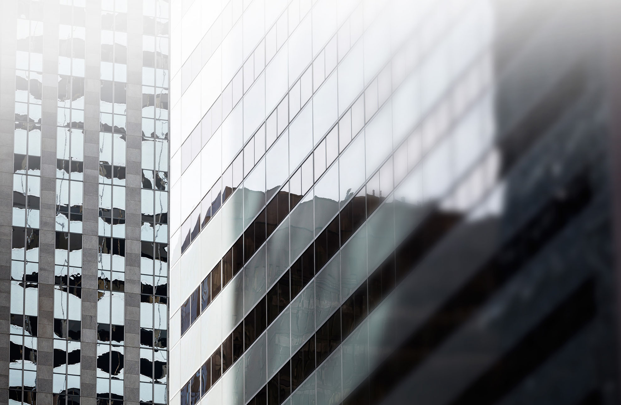 Bruder Springstead LLP Toronto, Canada Office