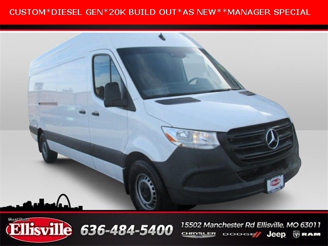 Stange Law Firm, PC Ellisville, MO Office