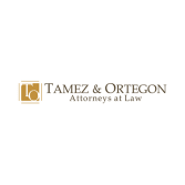 Tamez & Ortegon PLLC Pharr, TX Office