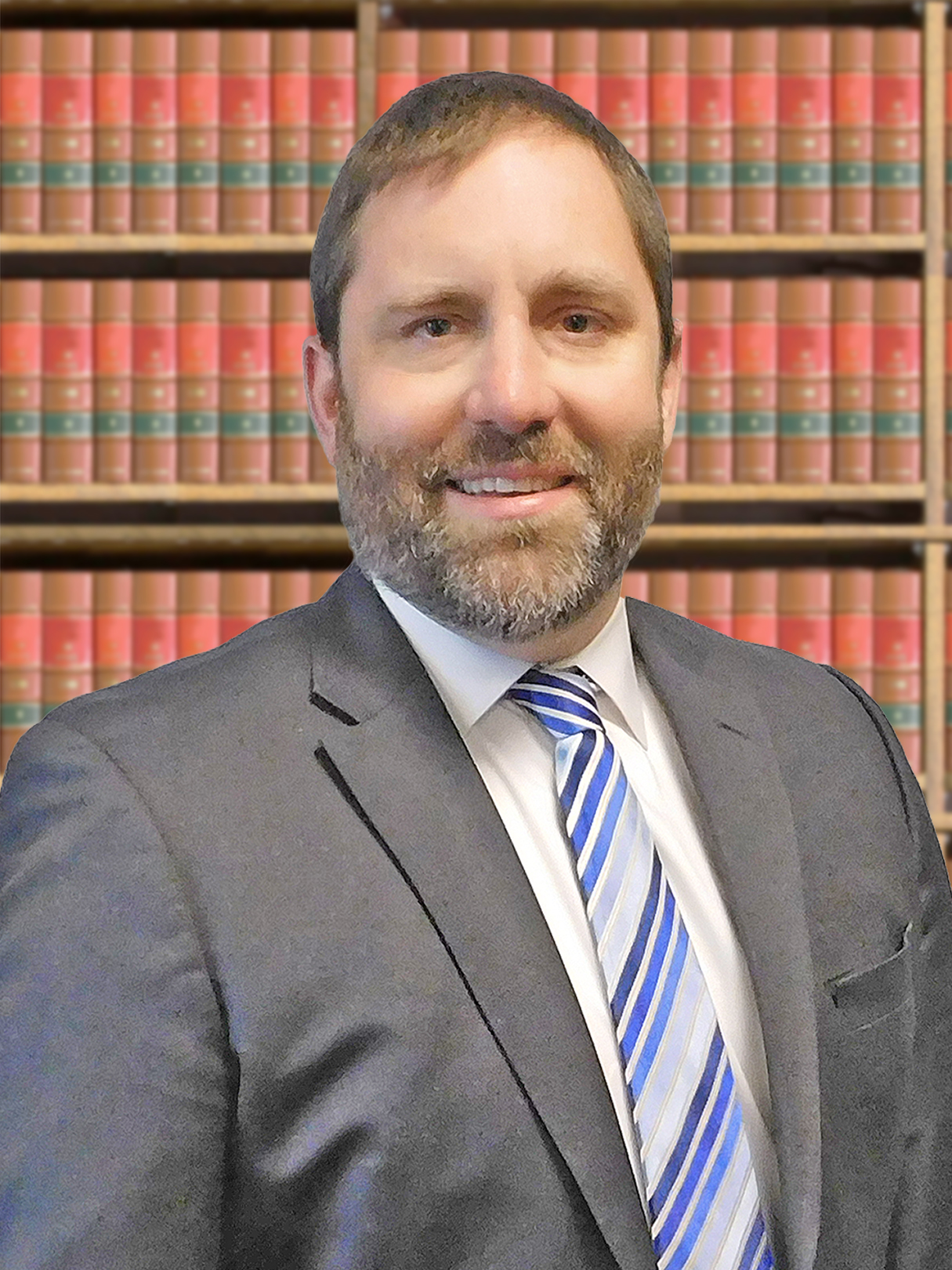 Dworkin and Maciariello Chicago, IL Office