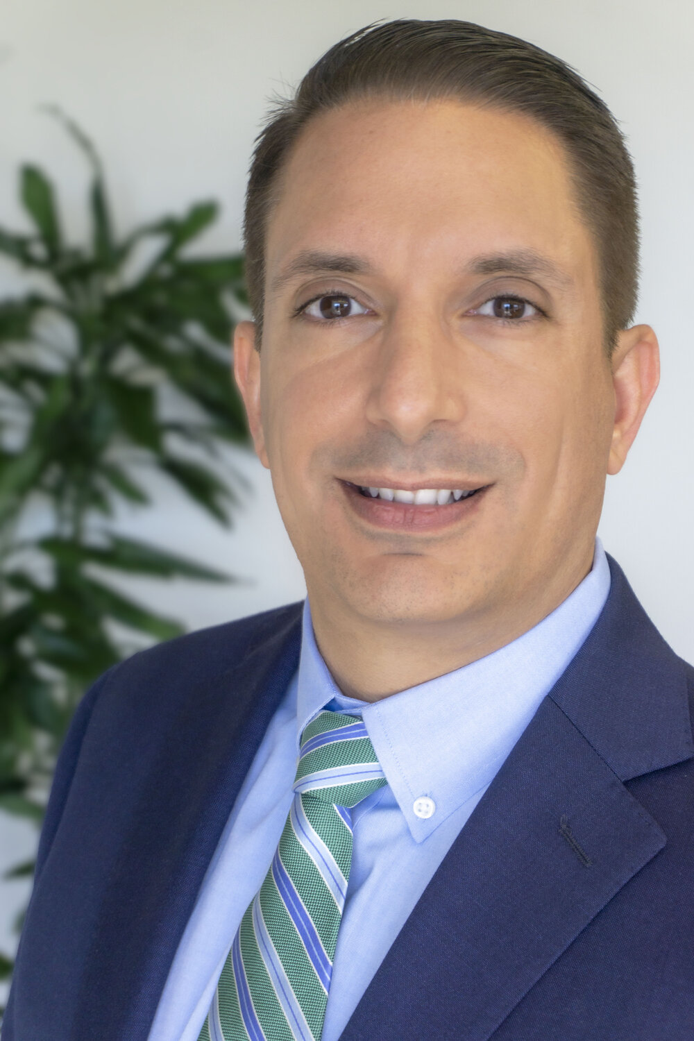 Berk, Merchant & Sims, P.C.  Coral Gables, FL Office