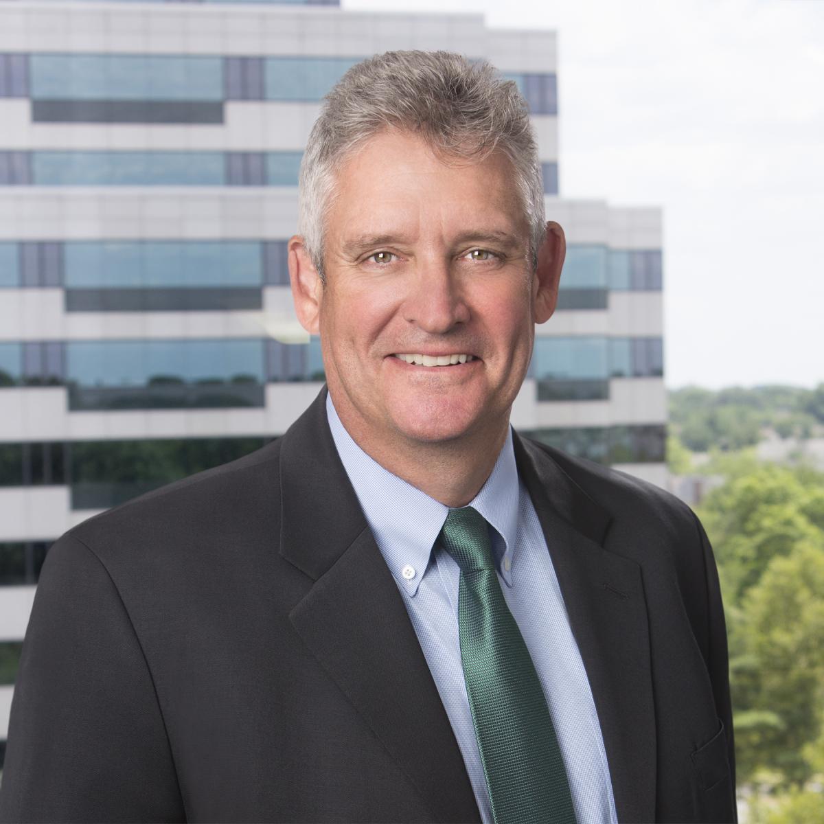 Rees Broome, PC Bethesda, MD Office