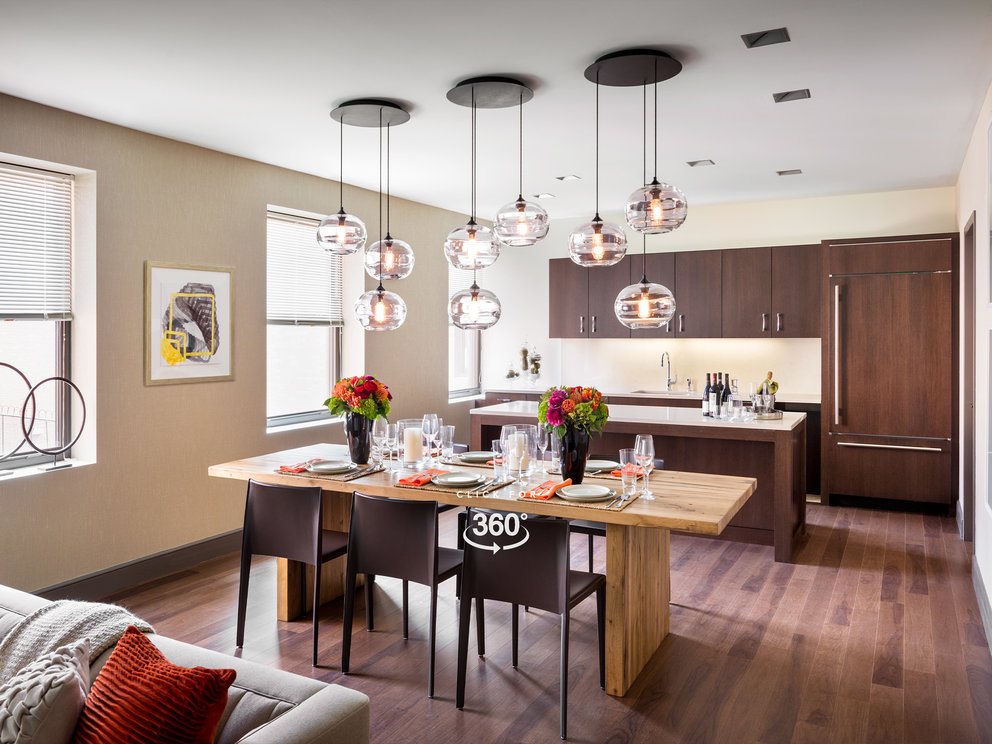 Drago + Toscano, LLP Boston,  Office