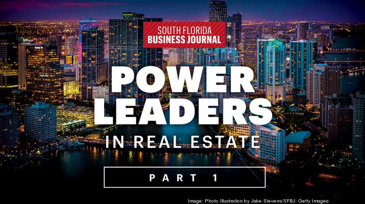 Hastings & Hastings, P.C Miami, FL Office