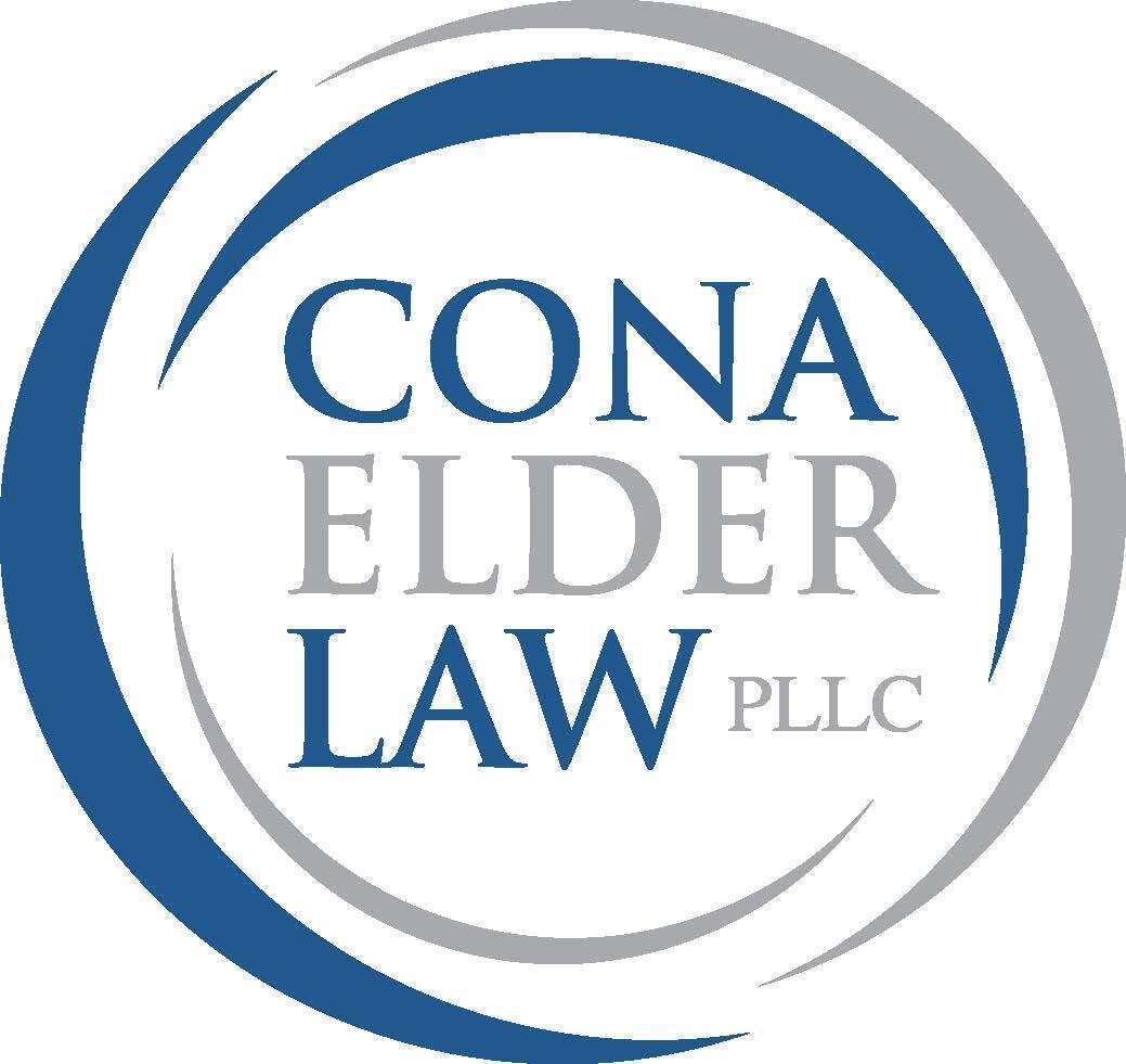 Cona Elder Law PLLC Melville,  Office