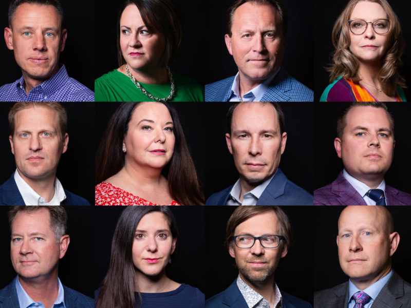 Law offices of Stephen McCaughey Salt Lake City, UT Office