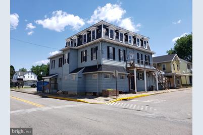 Armstrong Law, P.C Lowell,  Office