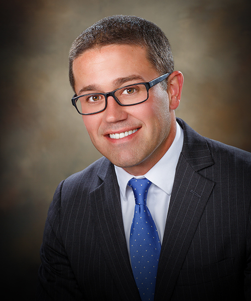 Herrling Clark Law Firm Ltd Appleton, WI Office