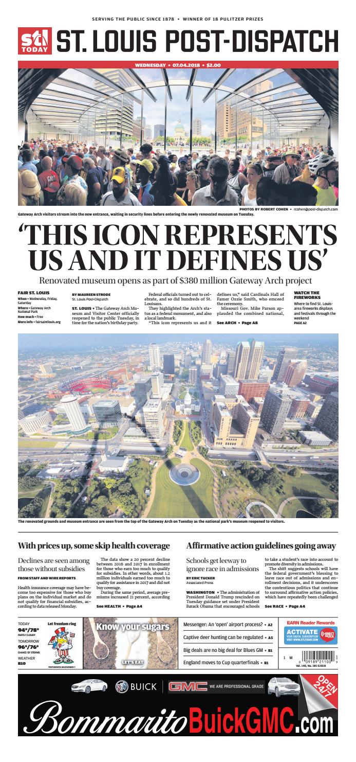 Pestalozzi. Zurich and Geneva Gen�ve 3, Switzerland Office