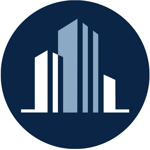 Brownlee Whitlow & Praet, PLLC Raleigh,  Office