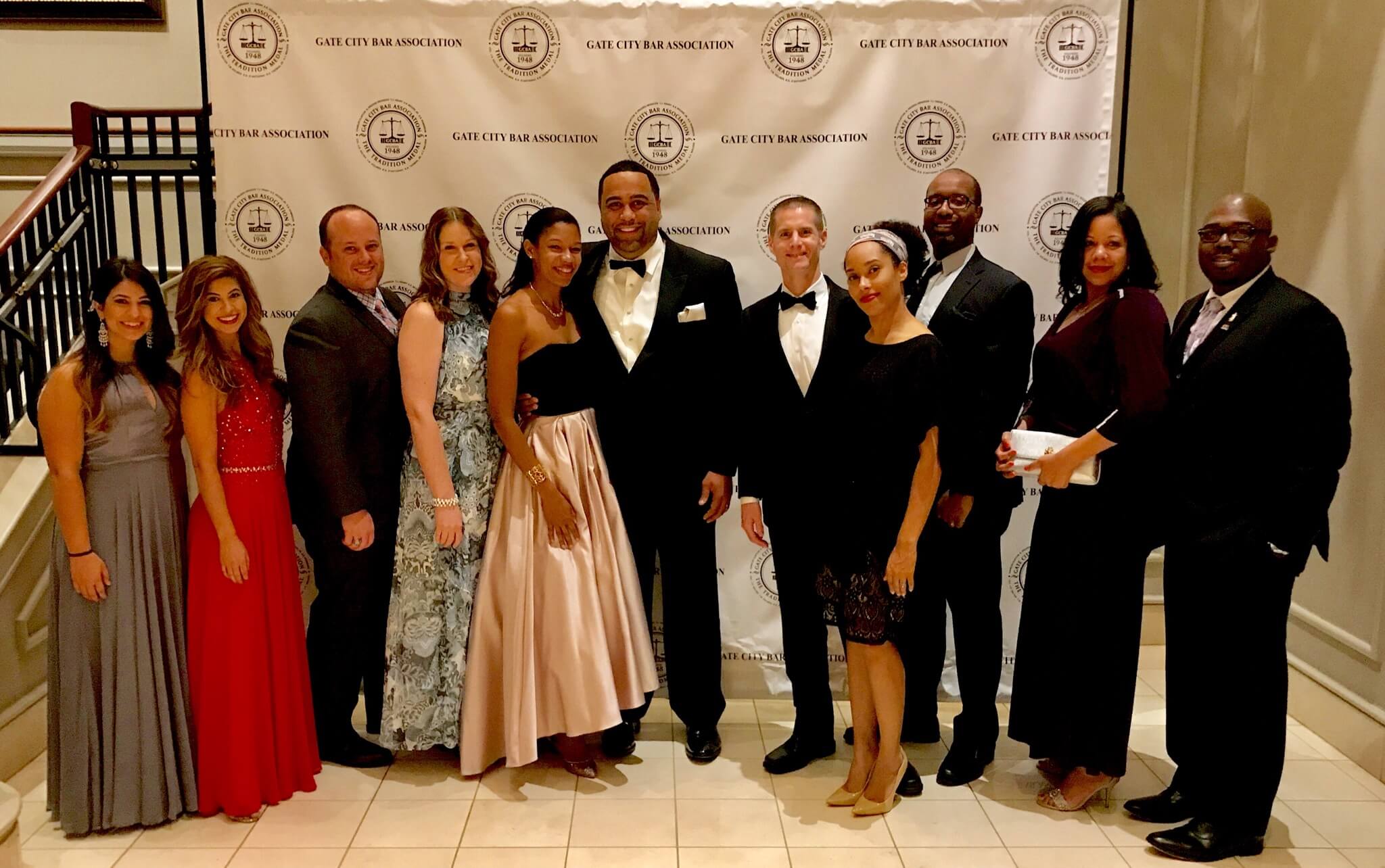 Bey & Associates, LLC Atlanta,  Office