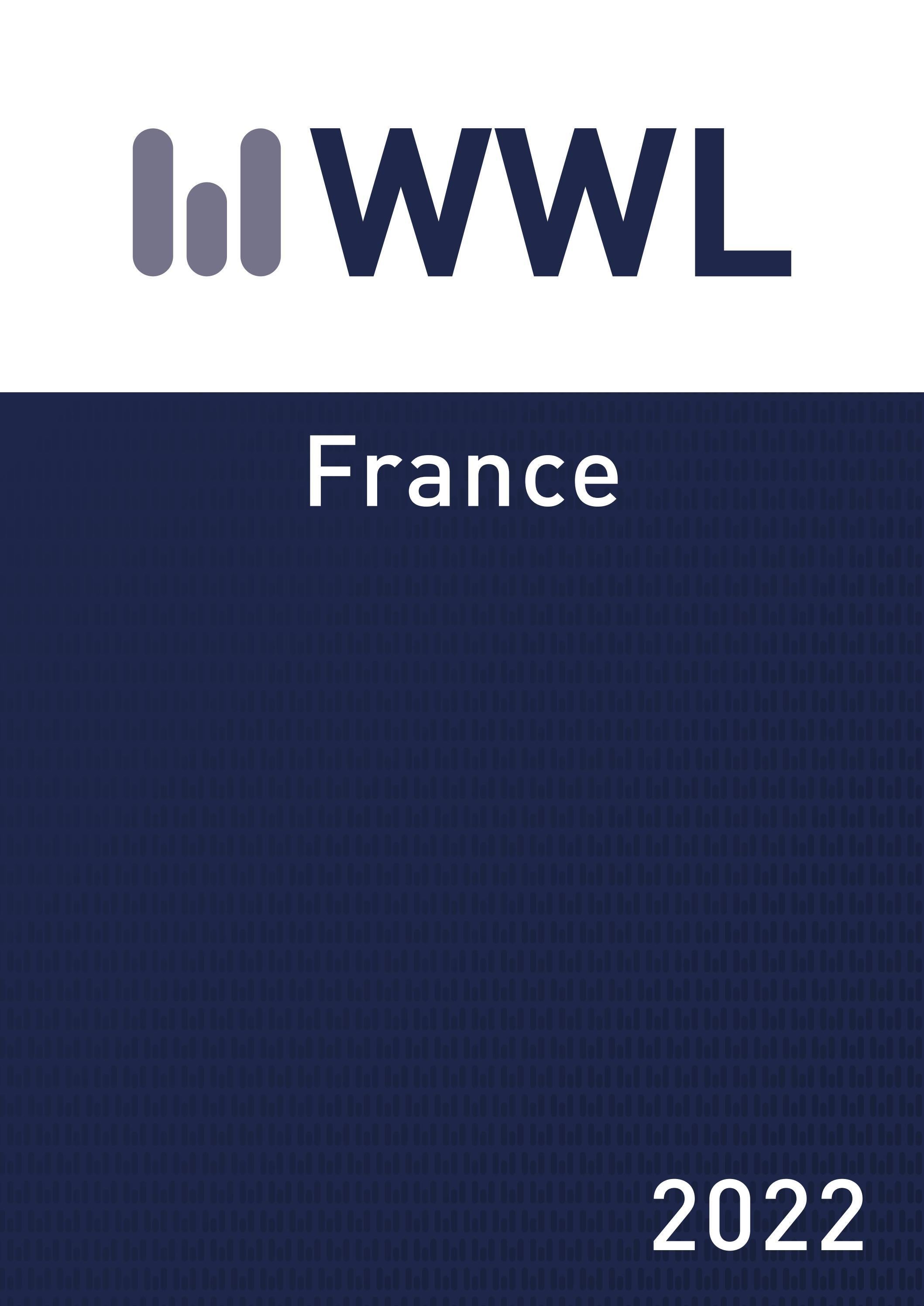 Villeneau Rohart Simon Paris, France Office